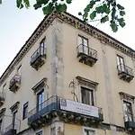 XX Miglia Rooms & Apartments